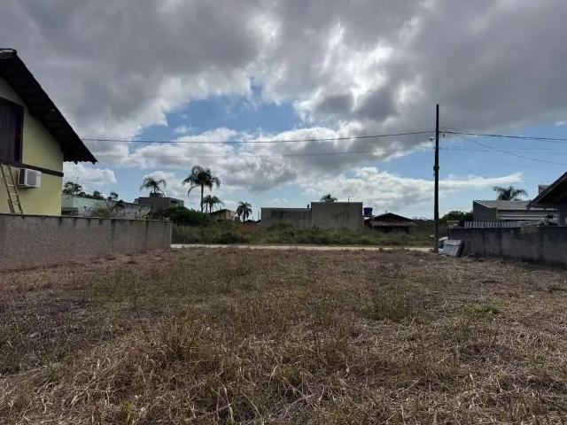 Terreno venda em Região Geográfica Imediata de Joinville, São Francisco do Sul