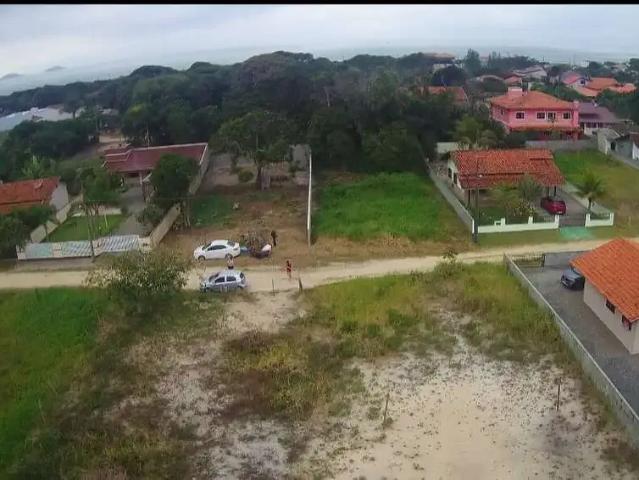 Terreno venda em Região Geográfica Imediata de Joinville, São Francisco do Sul