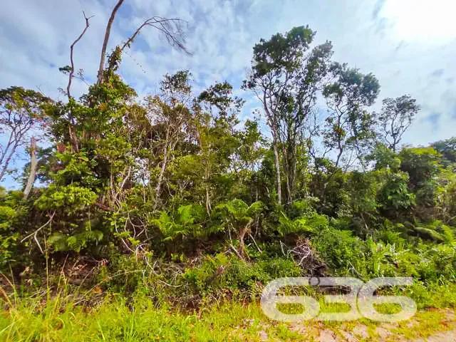 Terreno venda em Região Geográfica Imediata de Joinville, São Francisco do Sul