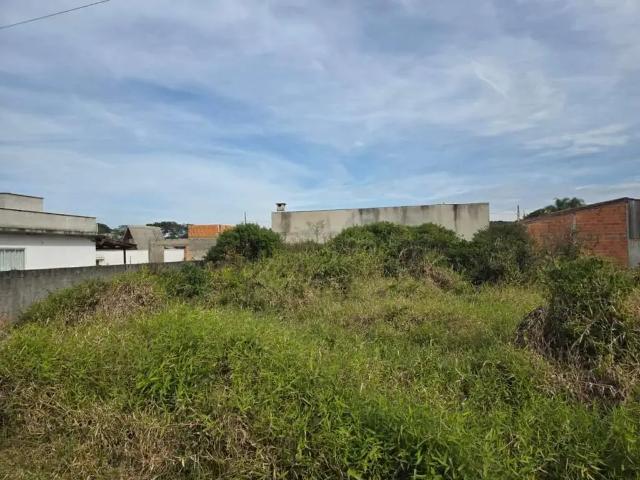 Terreno venda em Região Geográfica Imediata de Joinville, São Francisco do Sul