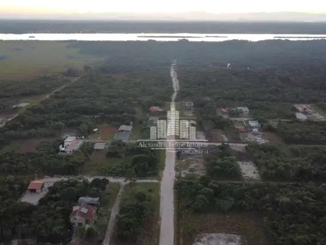 Terreno venda em Região Geográfica Imediata de Joinville, São Francisco do Sul