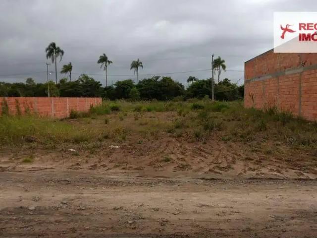 Terreno venda em Região Geográfica Imediata de Joinville, São Francisco do Sul