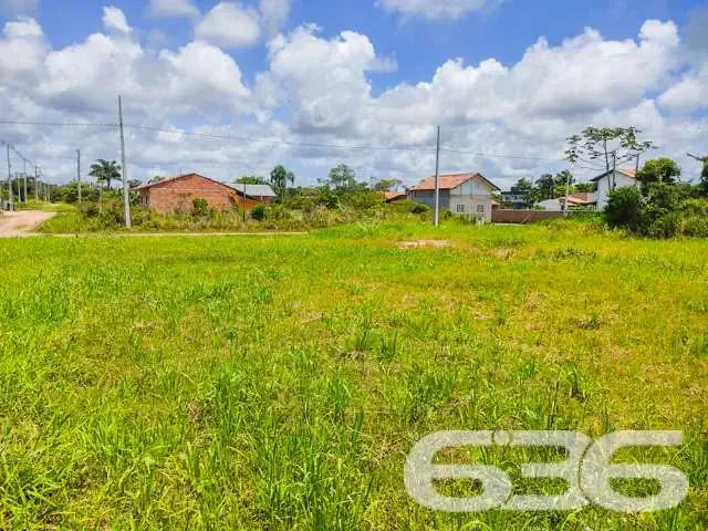 Terreno venda em Região Geográfica Imediata de Joinville, São Francisco do Sul