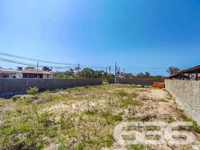 Terreno venda em Região Geográfica Imediata de Joinville, São Francisco do Sul