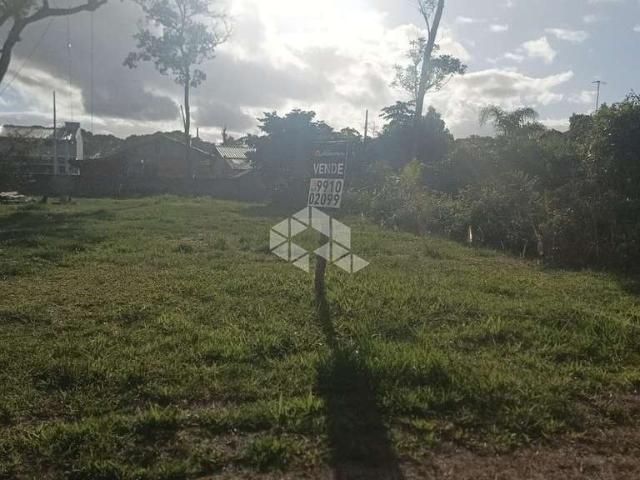 Terreno venda em Região Geográfica Imediata de Joinville, São Francisco do Sul