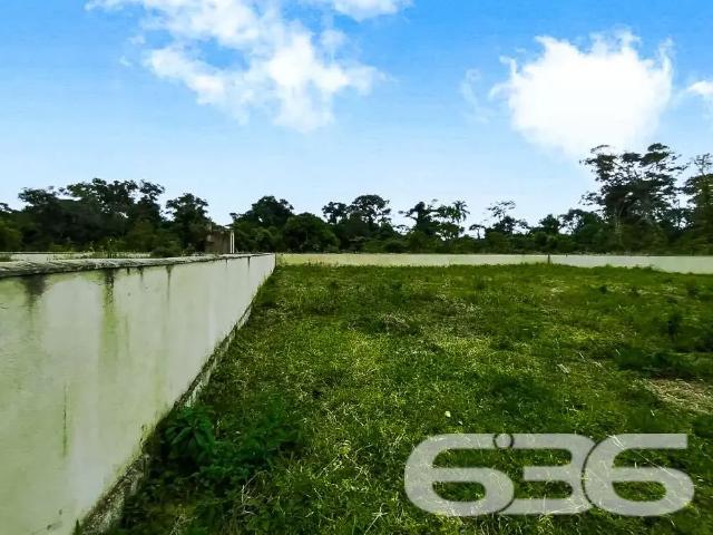 Terreno venda em Região Geográfica Imediata de Joinville, São Francisco do Sul