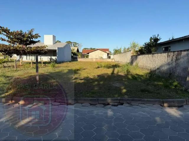 Terreno venda em Região Geográfica Imediata de Joinville, São Francisco do Sul