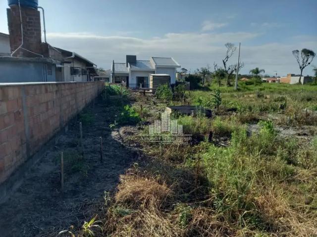 Terreno venda em Região Geográfica Imediata de Joinville, São Francisco do Sul
