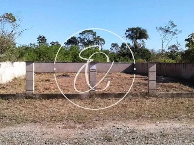 Terreno venda em Região Geográfica Imediata de Joinville, São Francisco do Sul