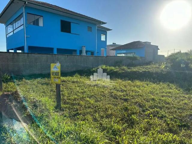 Terreno venda em Região Geográfica Imediata de Joinville, São Francisco do Sul