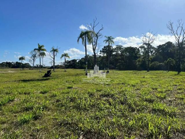 Terreno venda em Região Geográfica Imediata de Joinville, São Francisco do Sul