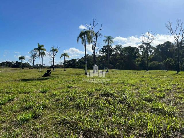Terreno venda em São Francisco do Sul, Região Geográfica Intermediária de Joinville
