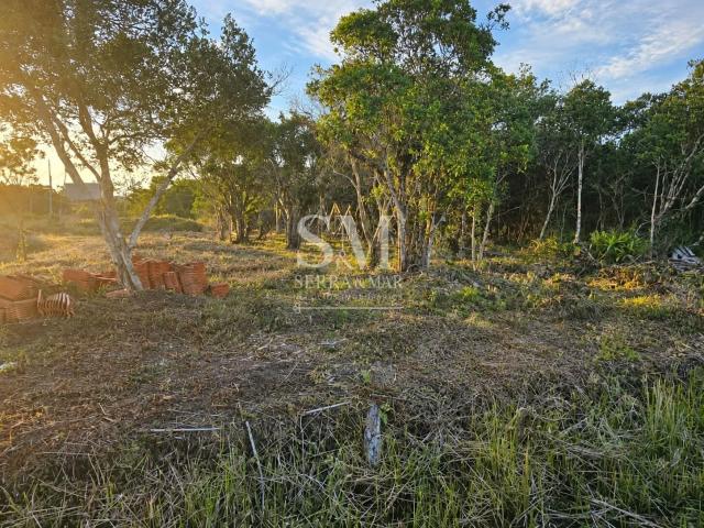 Terreno venda em São Francisco do Sul, Região Geográfica Intermediária de Joinville