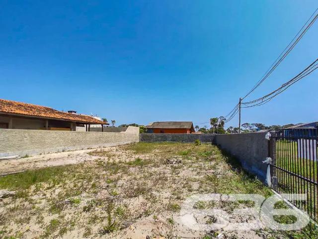 Terreno venda em Região Geográfica Imediata de Joinville, São Francisco do Sul