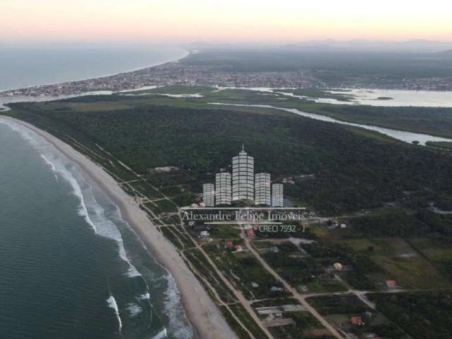 Terreno venda em São Francisco do Sul, Região Geográfica Intermediária de Joinville