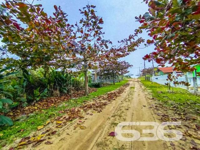 Terreno venda em Região Geográfica Imediata de Joinville, São Francisco do Sul