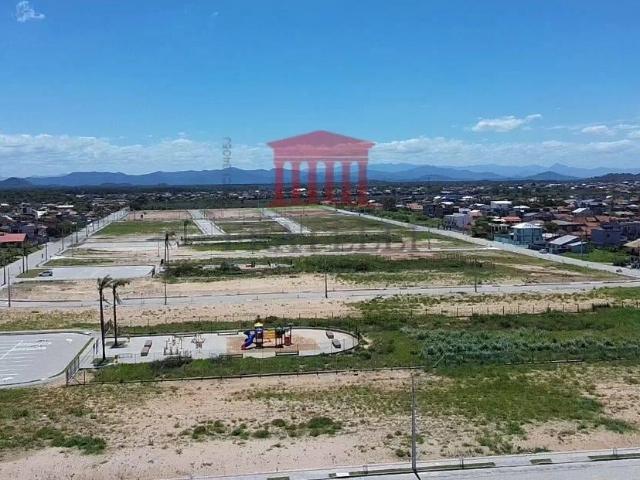 Terreno venda em Praia Grande, São Francisco do Sul