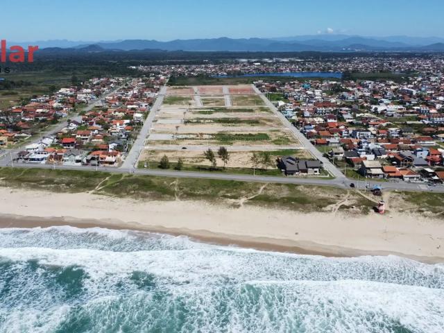 Terreno venda em Região Geográfica Imediata de Joinville, São Francisco do Sul