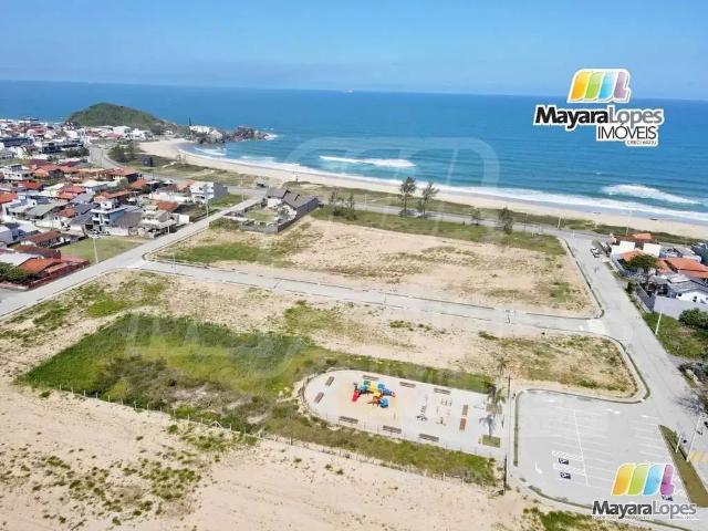 Terreno venda em Região Geográfica Imediata de Joinville, São Francisco do Sul