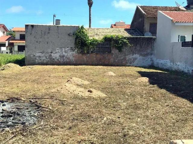 Terreno venda em Região Geográfica Imediata de Joinville, São Francisco do Sul