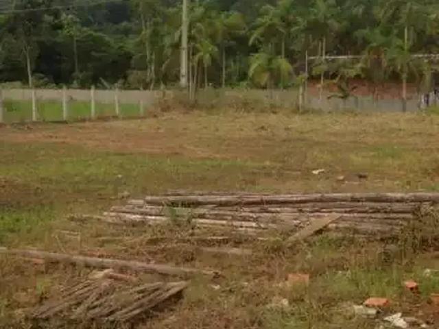 Terreno venda em Região Geográfica Imediata de Joinville, São Francisco do Sul