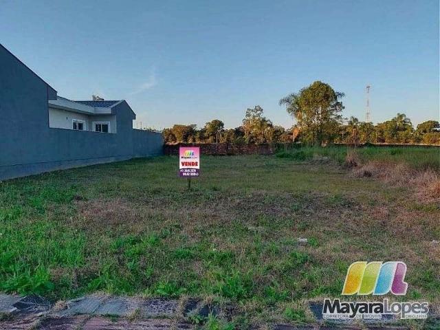 Terreno venda em Região Geográfica Imediata de Joinville, São Francisco do Sul