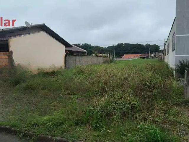 Terreno venda em Região Geográfica Imediata de Joinville, São Francisco do Sul