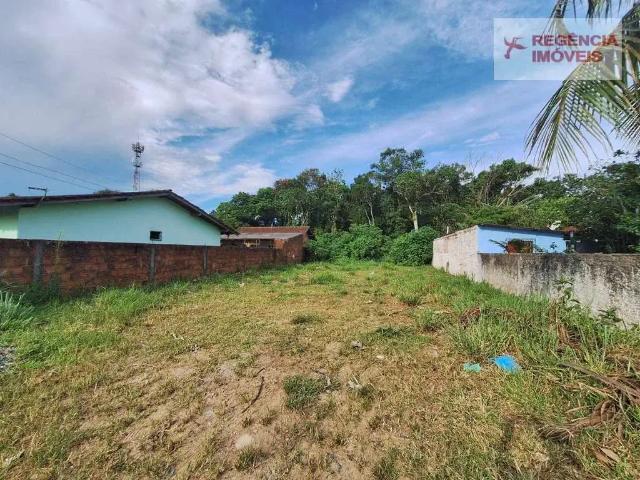 Terreno venda em Região Geográfica Imediata de Joinville, São Francisco do Sul