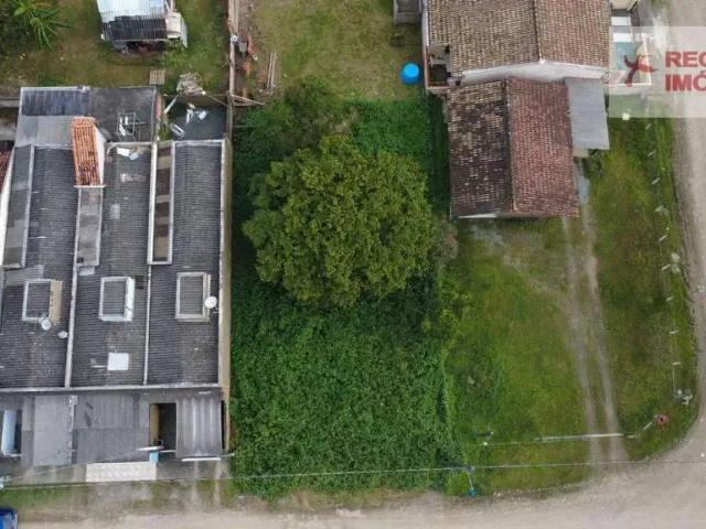 Terreno venda em Região Geográfica Imediata de Joinville, São Francisco do Sul