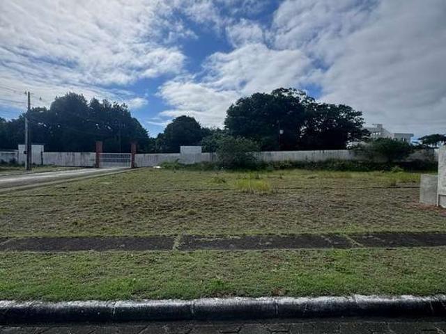 Terreno venda em Região Geográfica Imediata de Joinville, São Francisco do Sul