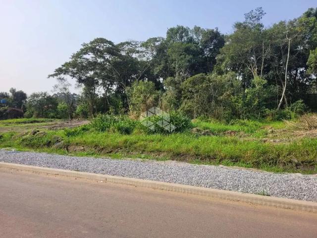 Terreno venda em Região Geográfica Imediata de Joinville, São Francisco do Sul