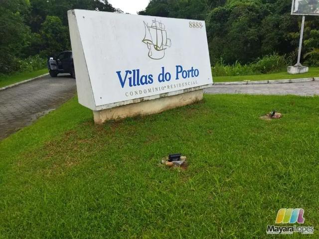 Terreno venda em Região Geográfica Imediata de Joinville, São Francisco do Sul