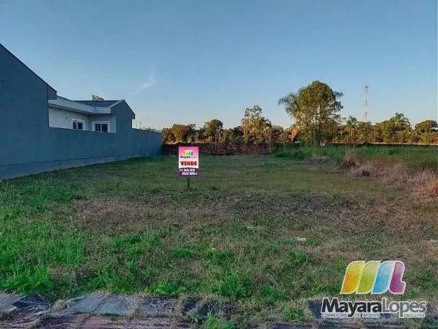 Terreno venda em Região Geográfica Imediata de Joinville, São Francisco do Sul
