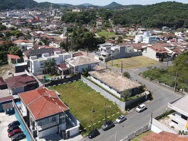 Terreno venda em Região Geográfica Imediata de Joinville, São Francisco do Sul