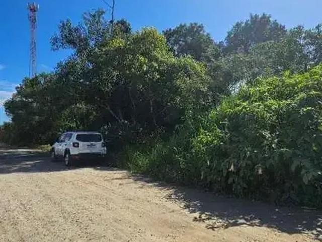Terreno venda em Região Geográfica Imediata de Joinville, São Francisco do Sul