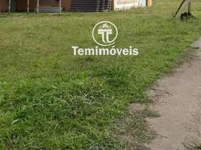 Terreno venda em Região Geográfica Imediata de Joinville, São Francisco do Sul