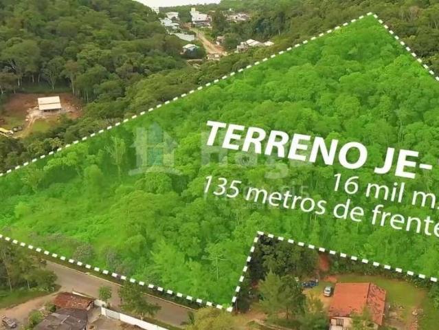 Terreno venda em Região Geográfica Imediata de Joinville, São Francisco do Sul
