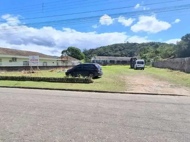 Terreno venda em Região Geográfica Imediata de Joinville, São Francisco do Sul