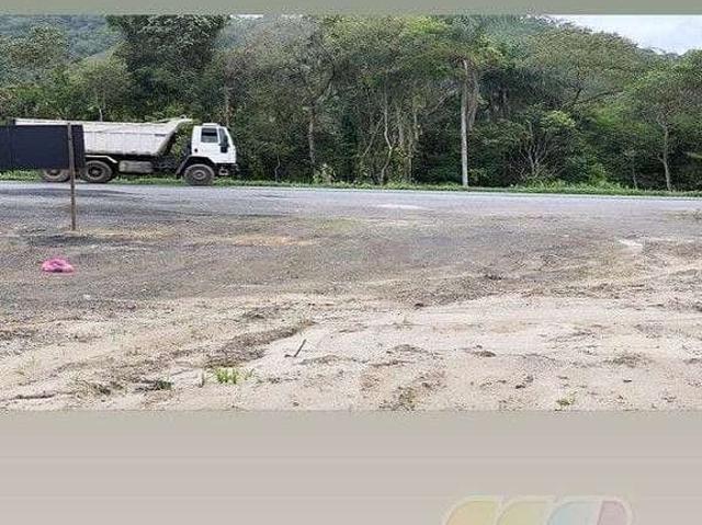 Terreno venda em Região Geográfica Imediata de Joinville, São Francisco do Sul