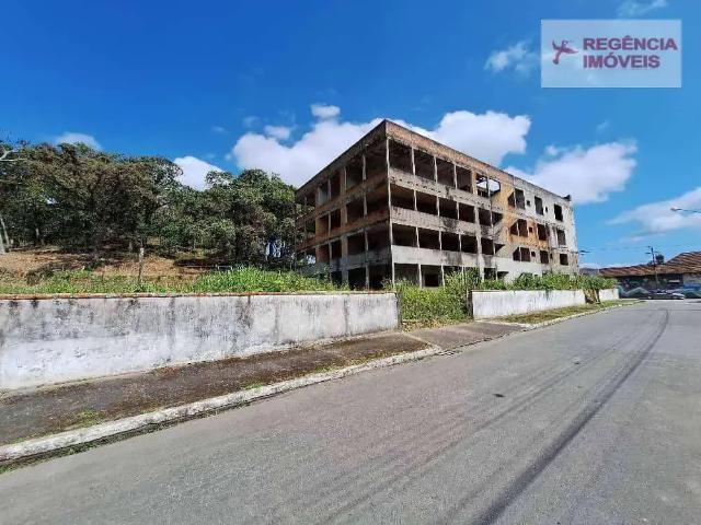Terreno venda em Região Geográfica Imediata de Joinville, São Francisco do Sul