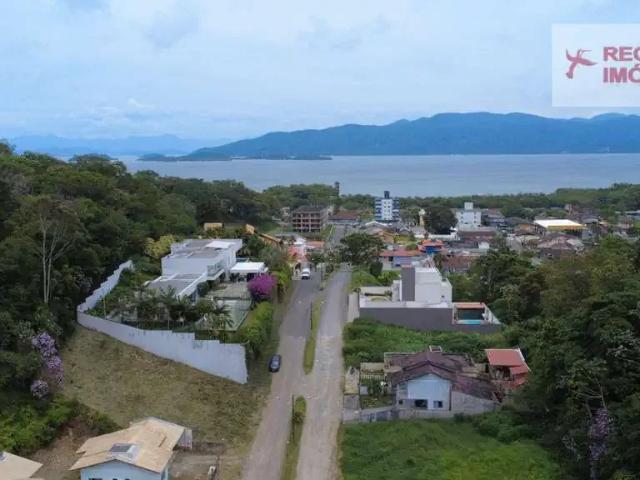 Terreno venda em Região Geográfica Imediata de Joinville, São Francisco do Sul