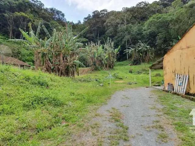 Terreno venda em Região Geográfica Imediata de Joinville, São Francisco do Sul