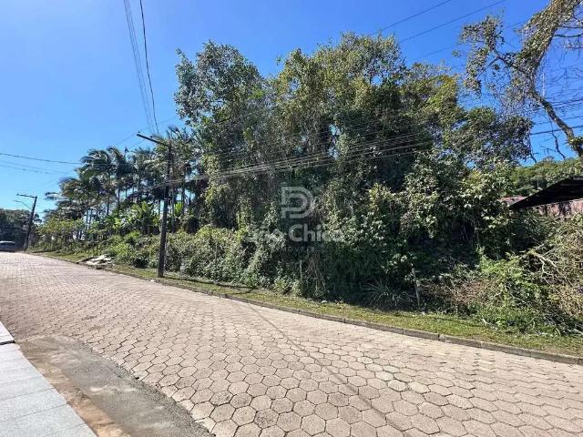 Terreno venda em Região Geográfica Imediata de Joinville, São Francisco do Sul