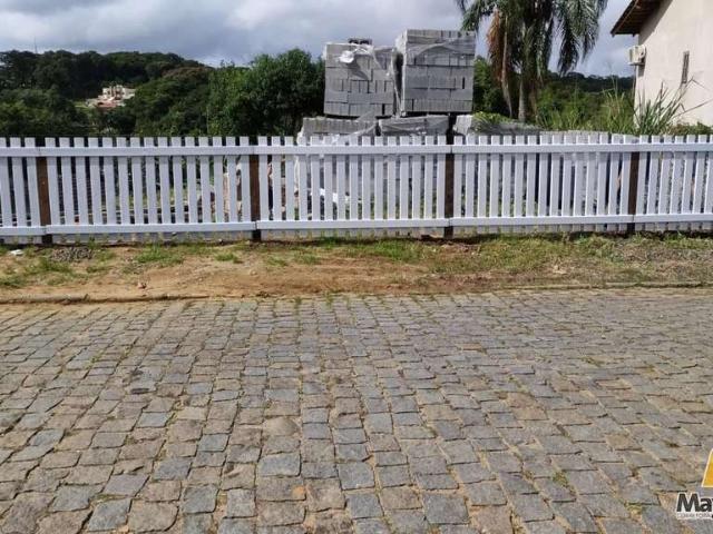 Terreno venda em Região Geográfica Imediata de Joinville, São Francisco do Sul