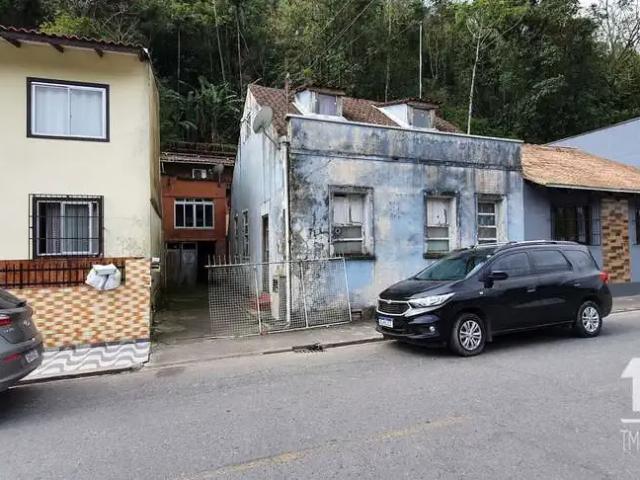 Terreno venda em Região Geográfica Imediata de Joinville, São Francisco do Sul