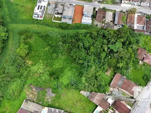 Terreno venda em Região Geográfica Imediata de Joinville, São Francisco do Sul