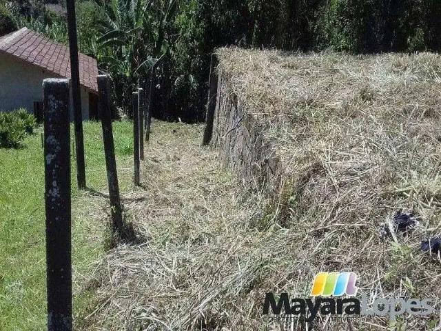 Terreno venda em Região Geográfica Imediata de Joinville, São Francisco do Sul