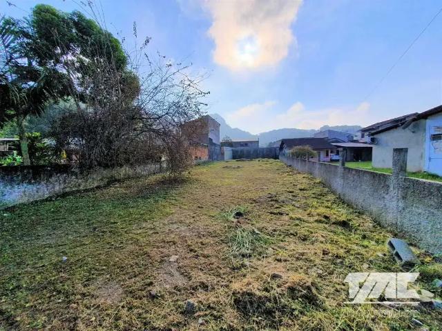 Terreno venda em Região Geográfica Imediata de Joinville, São Francisco do Sul