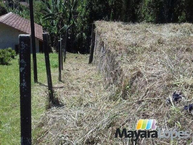 Terreno venda em Região Geográfica Imediata de Joinville, São Francisco do Sul