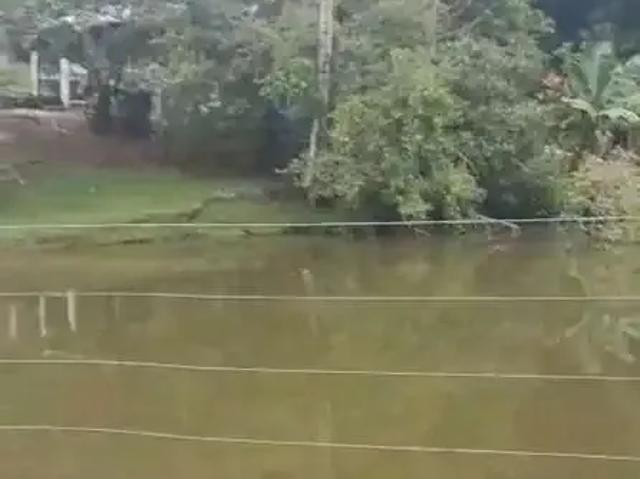 Terreno venda em Região Geográfica Imediata de Joinville, São Francisco do Sul